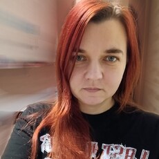 Фотография девушки Евгения, 39 лет из г. Адлер