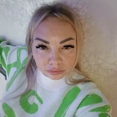 Фотография девушки Верунчик, 46 лет из г. Самара