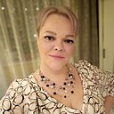 Феечка, 40 лет