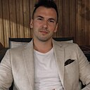 Ильдар, 36 лет