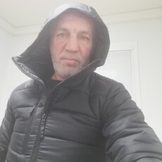 Фотография мужчины Алексей, 52 года из г. Кингисепп
