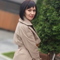 Фотография девушки Екатерина, 43 года из г. Тула