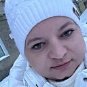 Хулиганка, 36 лет