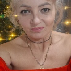 Фотография девушки Евгения, 48 лет из г. Волжский