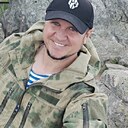 Дмитрий, 44 года