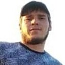 Алексей, 34 года