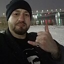 Павел, 40 лет