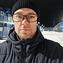 Руслан, 45 лет