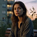 Алена, 40 лет