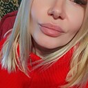 Фатиния, 35 лет