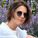 Алеся, 40 лет