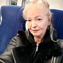 Елена, 60 лет