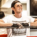 Сергей, 38 лет