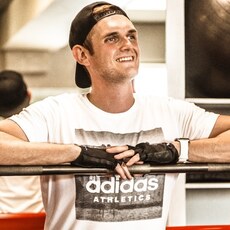 Фотография мужчины Сергей, 38 лет из г. Сургут