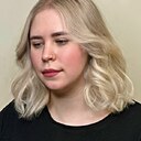 Алина, 26 лет