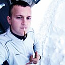 Марик, 18 лет