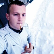 Фотография мужчины Марик, 18 лет из г. Домодедово