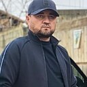 Гасан, 43 года