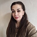 Виктория, 28 лет