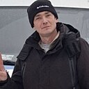 Евгений, 36 лет