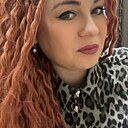 Анастасия, 34 года