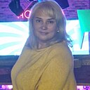 Наталья, 46 лет