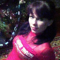 Фотография девушки Светлана, 32 года из г. Луганск