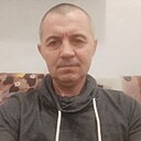 Виталий, 49 лет