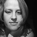 Екатерина, 23 года