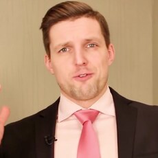 Фотография мужчины Alexsey, 50 лет из г. Минеральные Воды