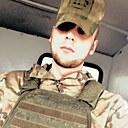 Александр, 31 год