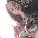 Светлана, 48 лет