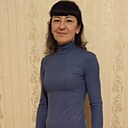 Лариса, 53 года