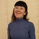 Лариса, 53 года