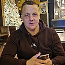 Максим, 33 года