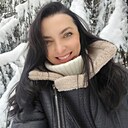 Мария, 42 года