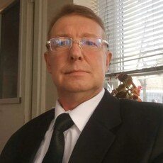 Фотография мужчины Lev, 53 года из г. Тула