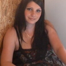 Фотография девушки Giovanna, 39 лет из г. Майкоп