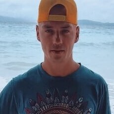 Фотография мужчины Макс, 35 лет из г. Москва