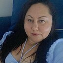 Тата, 43 года