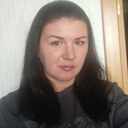 Мария, 37 лет