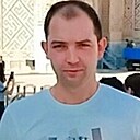 Игорь, 34 года