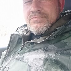 Фотография мужчины Алексей, 49 лет из г. Воронеж