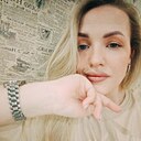 Катерина, 32 года