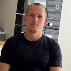 Фотография мужчины Ppp, 31 год из г. Старощербиновская