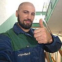 Камиль, 38 лет