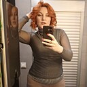 Алена, 33 года