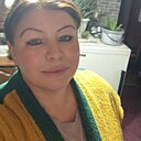 Алена, 45 лет