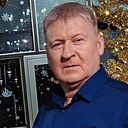 Евгений, 54 года