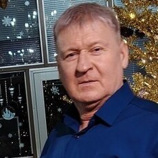 Фотография мужчины Евгений, 54 года из г. Хабаровск